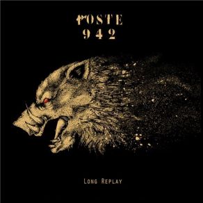 Download track Psycho Love Part. Ii' Poste 942