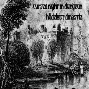 Download track SHINING ARMOR HÖDELØST DINASTÍA