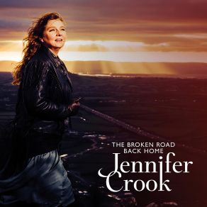 Download track We Can Make It Home Jennifer Crook