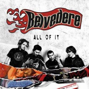 Download track It's Tough To Be A Bully When There's No One Left To Bully ('Twas Hell Said Former Child) Belvedere