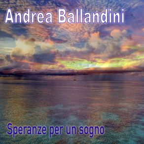 Download track Ho Perso La Fede Dietro Alla Tastiera Del Piano Andrea Ballandini