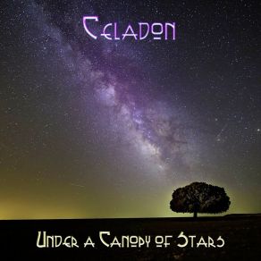 Download track Morning Star Celadon