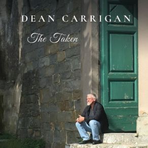 Download track The Taken Dean Carrigan