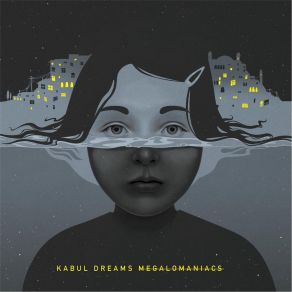 Download track Thousand Pieces Kabul Dreams