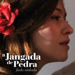 Download track Fado Do Deus Apercebido Fado Violado