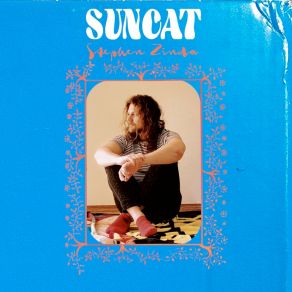 Download track Suncat Stephen Zinda