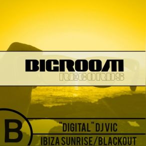 Download track Blackout 