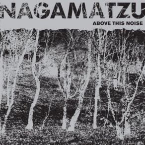 Download track Melancholy Oxide Nagamatzu