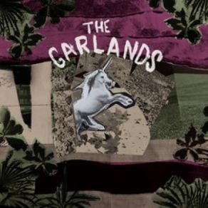 Download track Don't Cry The Garlands