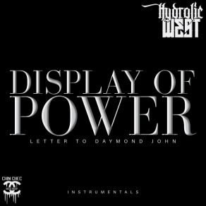 Download track Relentless Hydrolic West