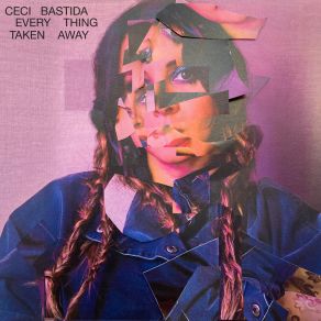 Download track Ese Lugar Ceci Bastida