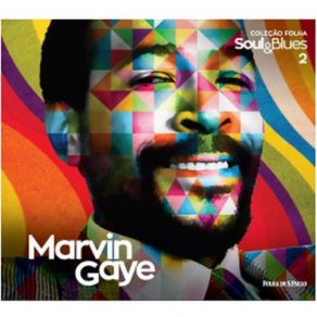 Download track Got To Give It Up (Part 1) Marvin Gaye