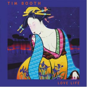 Download track Bless 'Em All Tim BoothSilverlake Chorus, The