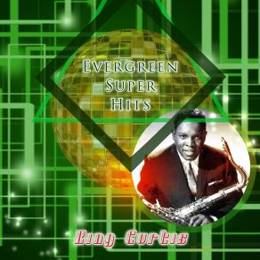 Download track Little Brother Soul King Curtis