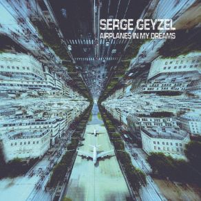 Download track Let's Begin With Nothing Serge Geyzel