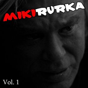 Download track 75C Mikirurka