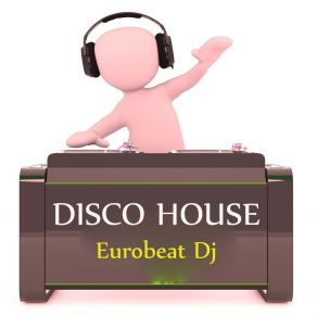 Download track Set Eurobeat Dj