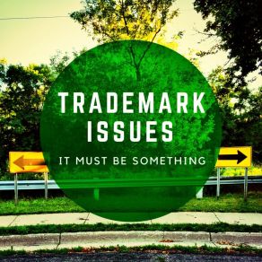 Download track Frolic And Detour Trademark Issues