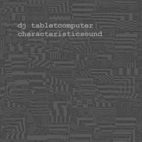 Download track Power Supply DJ Tabletcomputer