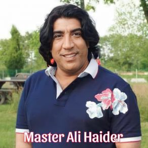 Download track Khowg Janana Master Ali Haider