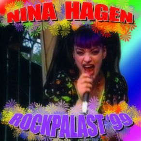 Download track Der Wind Hat Mir Ein Lied Erzahlt Nina Hagen