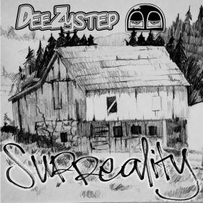 Download track Wish I Could Help... DeeZystep