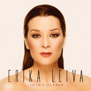 Download track Voy A Perder La Cabeza Por Tu Amor Erika Leiva