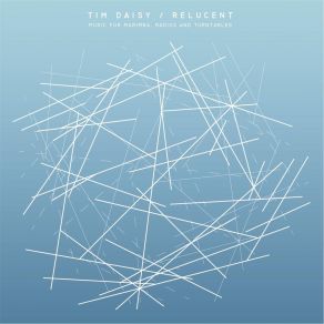 Download track Blue Rectangles Tim Daisy