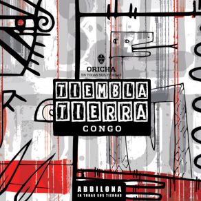 Download track Voy A Limpiarme, Tiembla Tierra Grupo Abbilona