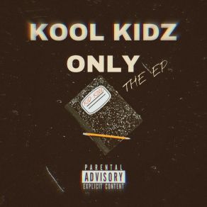 Download track Once Again Kid KoolCurlyfries