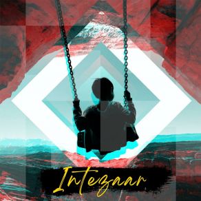 Download track Intezaar Mbrain