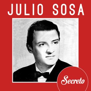 Download track Secreto Julio Sosa