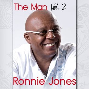 Download track How Deep Is Your Love Ronnie Jones