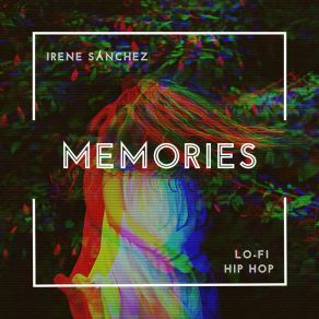 Download track Torn Friendship Irene Sanchez