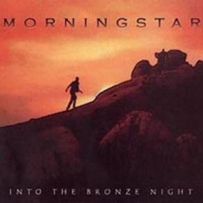 Download track Crow The Messenger The MorningStar