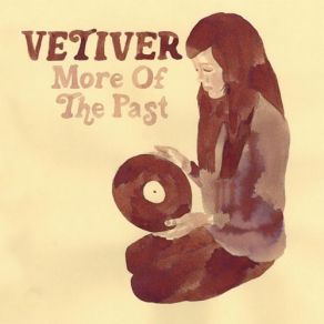 Download track Hey Doll Baby Vetiver