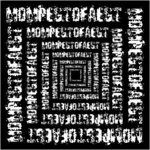 Download track Carillon MOMPESTOFÆST