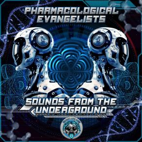 Download track Hostile Entities Pharmacological Evangelists