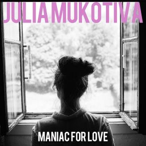 Download track My Blue Sky Julia Mukotiva