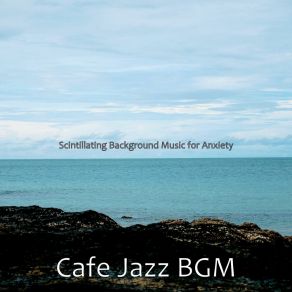 Download track Moods For Sleeping - Smoky Piano Jazz Cafe Jazz BGM