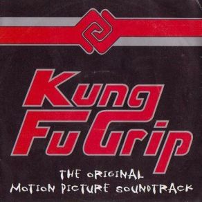 Download track The Chosen One Kung Fu GripDon Foose