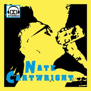 Download track Codependent (Four Song Mix) Nate Cartwright