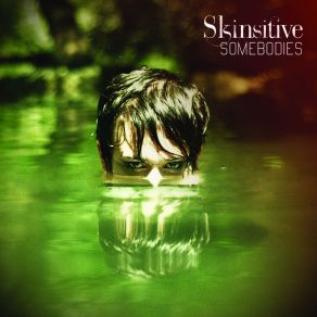 Download track Afraid Of Ghosts Skinsitive