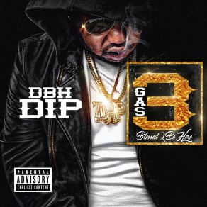 Download track The Game DBH Dip