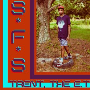 Download track Go For Broke Trent The E. T