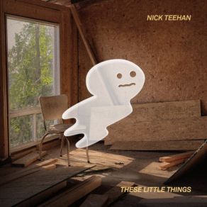 Download track You're Everything To Me Nick Teehan