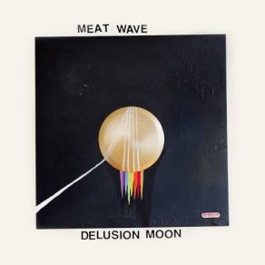 Download track Reunion Meat Wave