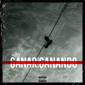 Download track Cobrando Kche