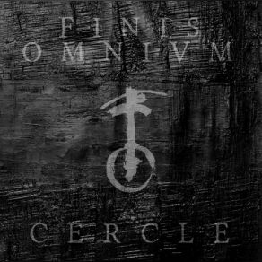 Download track The Womb Finis Omnivm