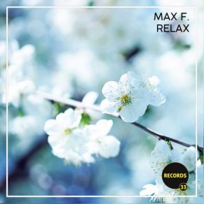 Download track Relax Max